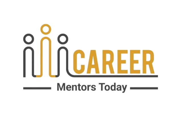 Career Mentors Today - Mentors Today
